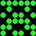 82.115.93.8