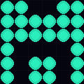 82.115.93.82
