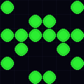 82.115.93.90