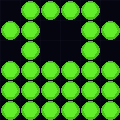 82.115.94.4