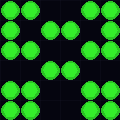 82.115.94.40