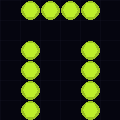 82.115.94.44