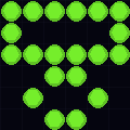 82.115.94.95