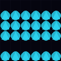 82.115.95.100