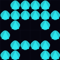 82.115.95.102