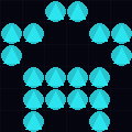 82.115.95.141