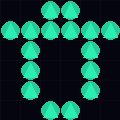 82.115.95.17