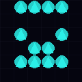 82.115.95.170