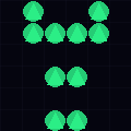 82.115.95.181