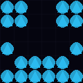 82.115.95.23