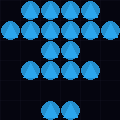 82.115.95.231