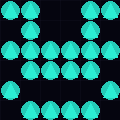 82.115.95.236