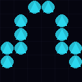 82.115.95.24