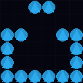 82.115.95.243