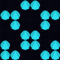 82.115.95.248