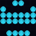 82.115.95.252