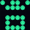 82.115.95.26