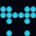 82.115.95.27