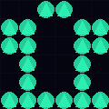 82.115.95.29