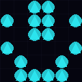 82.115.95.3
