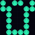 82.115.95.30