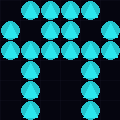 82.115.95.35