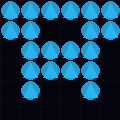 82.115.95.36