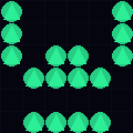 82.115.95.40