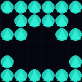 82.115.95.41