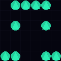 82.115.95.43