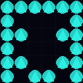 82.115.95.46