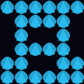 82.115.95.55