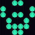 82.115.95.56