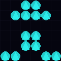 82.115.95.57