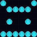 82.115.95.59