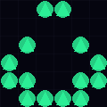 82.115.95.60