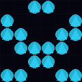 82.115.95.75