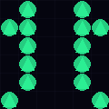 82.115.95.95