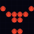 82.115.96.0