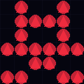 82.115.96.115