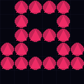 82.115.96.124