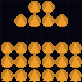 82.115.96.129