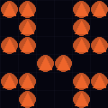 82.115.96.142