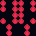 82.115.96.145