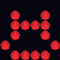 82.115.96.151