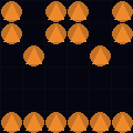 82.115.96.152