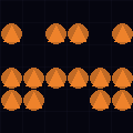 82.115.96.154