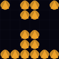 82.115.96.18
