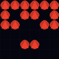 82.115.96.192