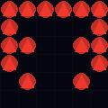 82.115.96.2